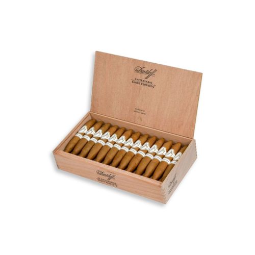 Davidoff Aniversario Short Perfecto (25)