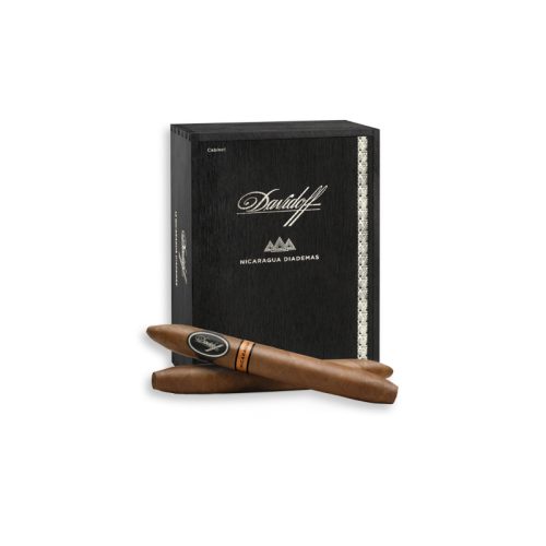 Davidoff Nicaragua Diadema