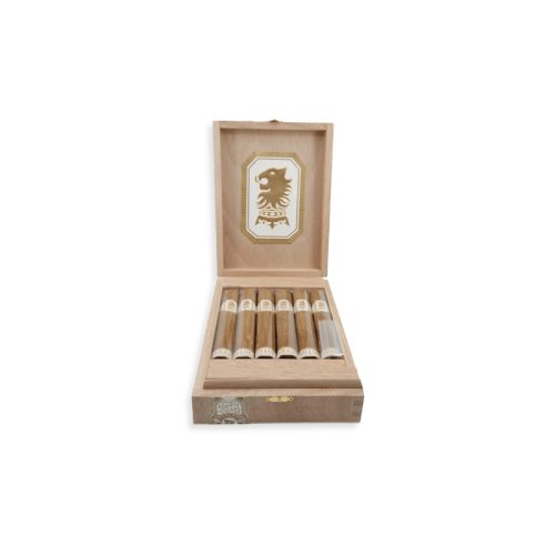 Drew-Estate-Undercrown-Shade-Robusto