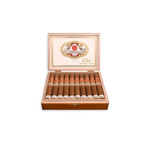 EPC NEW WAVE GRAN RESERVA