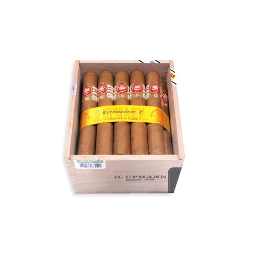 H. Upmann Connoisseur A (25)