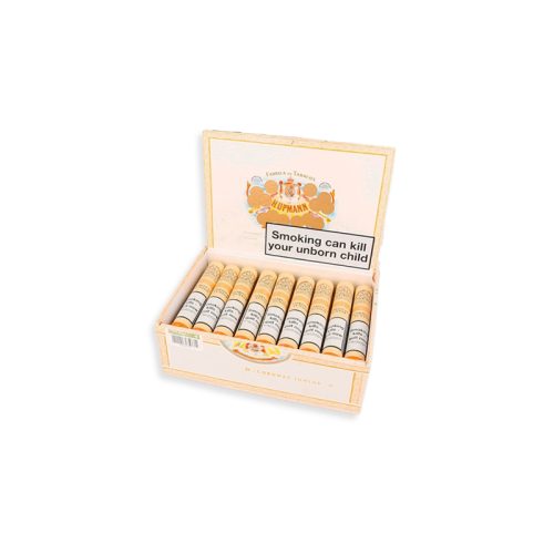 H. Upmann Coronas Junior AT (25)