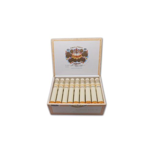 H. Upmann Coronas Major AT (25)