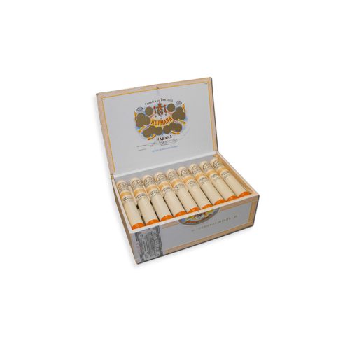 H. Upmann Coronas Minor AT (25)