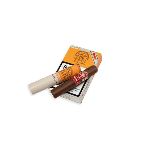 H. Upmann Magnum 54 AT (5x3)