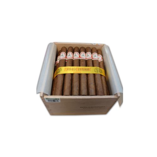 Hoyo de Monterrey Double Coronas (50) - Image 2