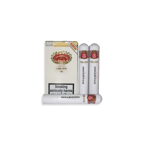 Hoyo de Monterrey Epicure Especial (5x3) AT