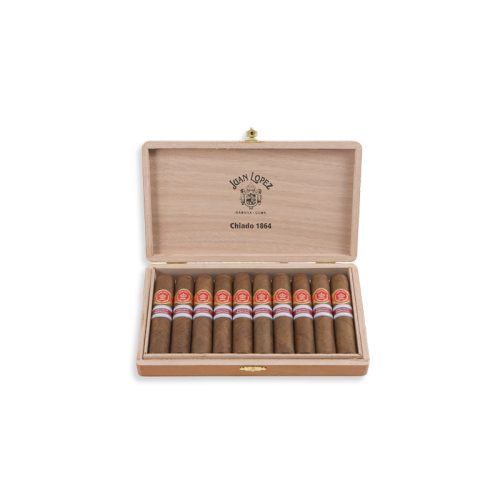 Juan Lopez Chiado 1864 Portugal Regional Edition (10)