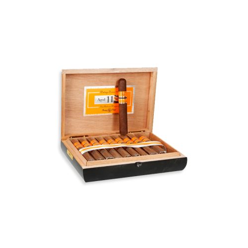 Rocky Patel 2006 Vintage San Andreas Sixty