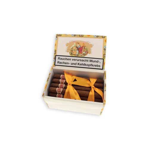 Romeo y Julieta Cazadores (25)