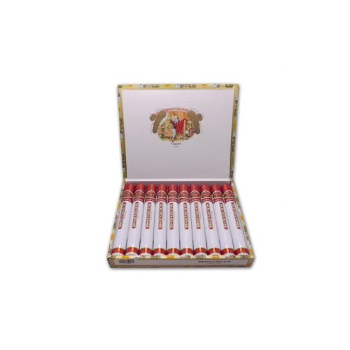 Romeo y Julieta Churchills AT (10)