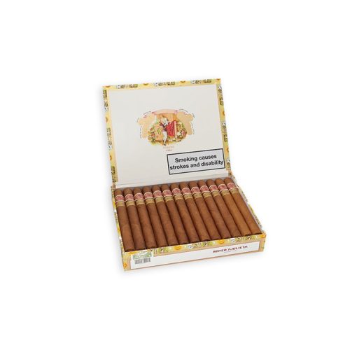 Romeo y Julieta Churchills AT (25)