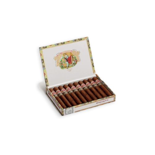 Romeo y Julieta DUKE Edicion Limitada 2009 (10)