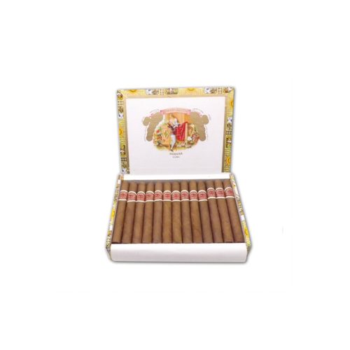 Romeo y Julieta Petit Julietas (25)