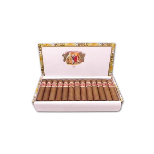 Romeo y Julieta Petit Royales (25)