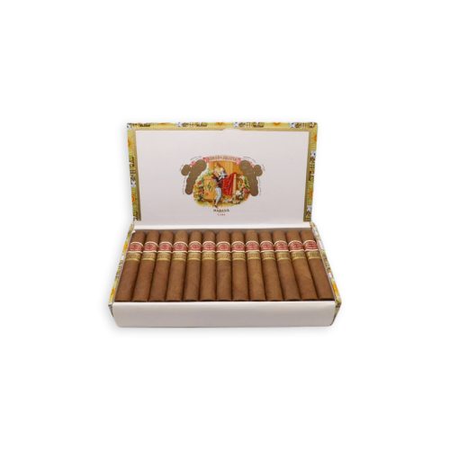 Romeo y Julieta Short Churchills (25)