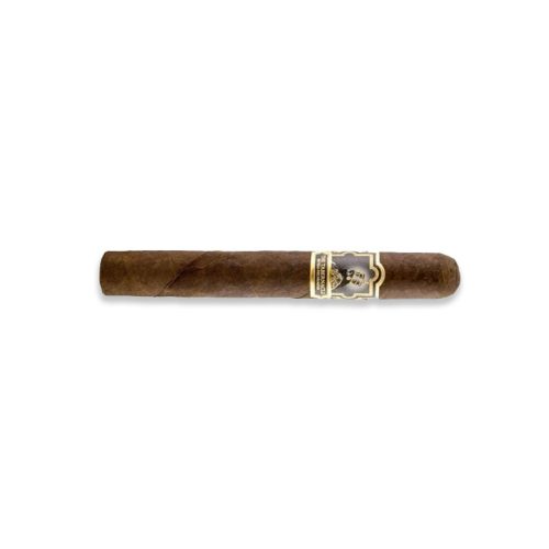 The Tabernacle Broadleaf Toro (20)