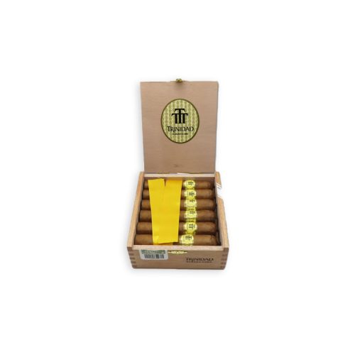 Trinidad Robusto T (24)