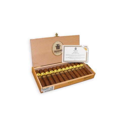 Trinidad Robusto T (24)