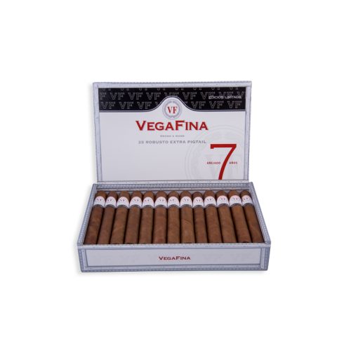 VegaFina-Robusto-Extra-Pigtail-(25)