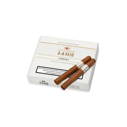 Villiger-1492-Corona-(12)