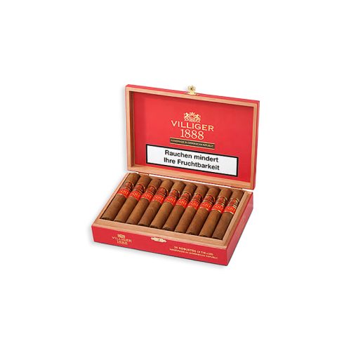 Villiger-1888-Robusto-(20)