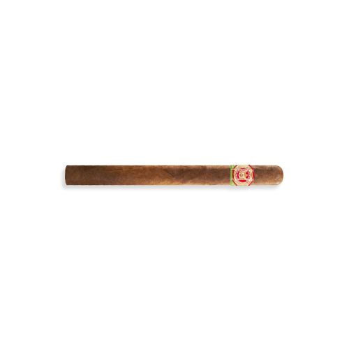 Arturo Fuente Canones Natural (20)