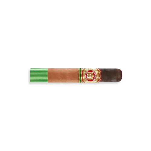 Arturo Fuente Chateau Fuente Maduro (10)