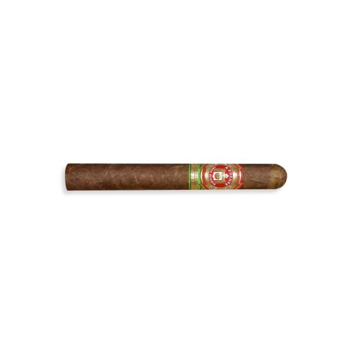 Arturo Fuente Cuban Corona Natural (25)