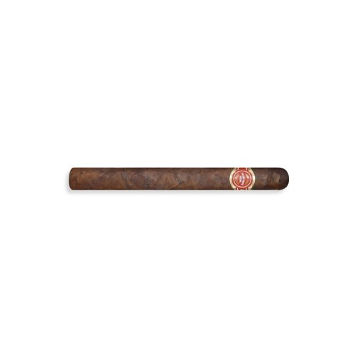 Arturo Fuente Curly Head Deluxe Maduro (25)