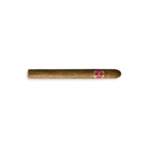 Arturo Fuente Curly Head Deluxe Natural (25)