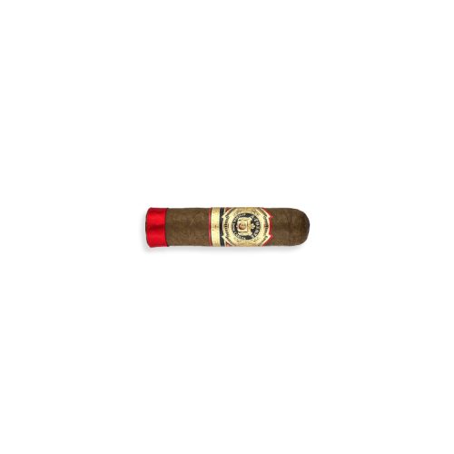 Arturo Fuente Don Carlos Eye Of The Bull Natural (20)