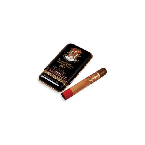 Arturo Fuente FF Opus X Perfecxion X Tin (3)