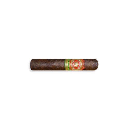 Arturo Fuente Rothschild Maduro (25)