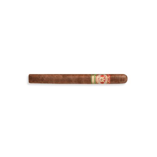 Arturo Fuente Spanish Lonsdale Natural (25)