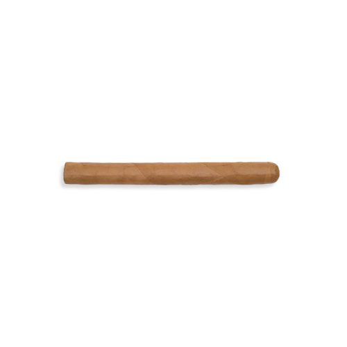 Farm Rolled Habano Churchil Especial (20)