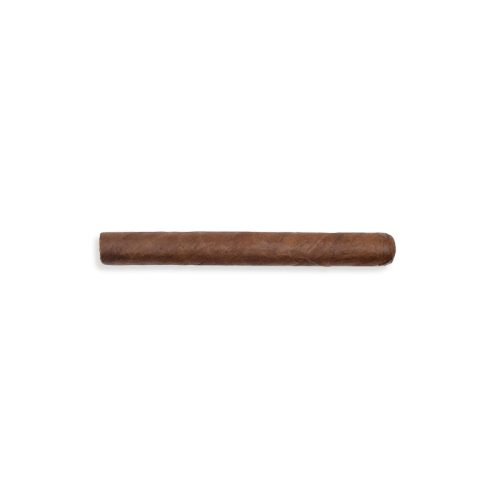 Farm Rolled Habano Corona Especial (20)