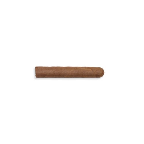 Farm Rolled Maduro Petit Corona (20)