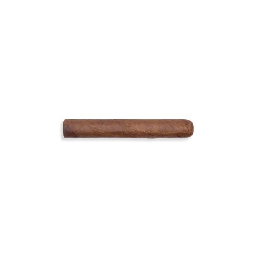 Farm Rolled Maduro Purito (20)