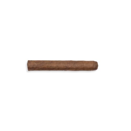 Farm Rolled Petit Corona Artisan (20)