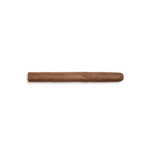 Farm Rolled Toro Reserva (20)