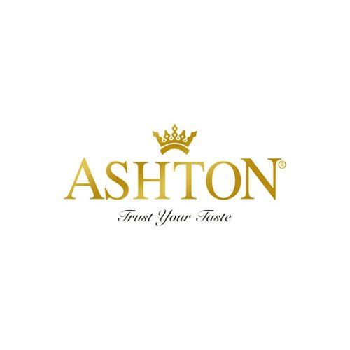 Ashton Cigars