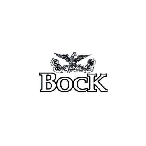 Bock y Ca. Cigars