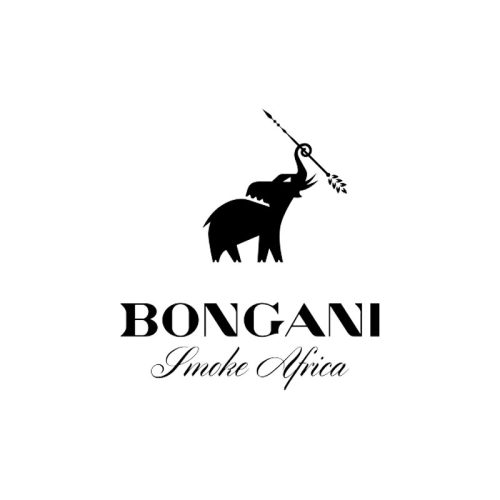 Bongani cigars