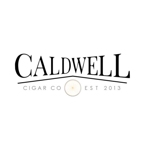 Caldwell Cigars