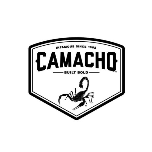 Camacho Cigars