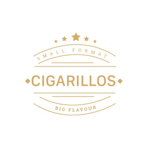 Cigarillos