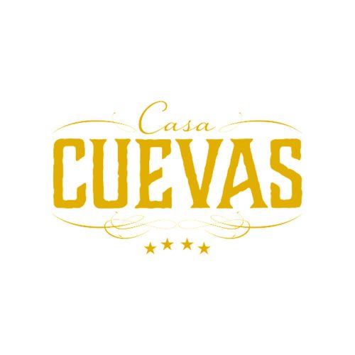 Casa Cuevas Cigars