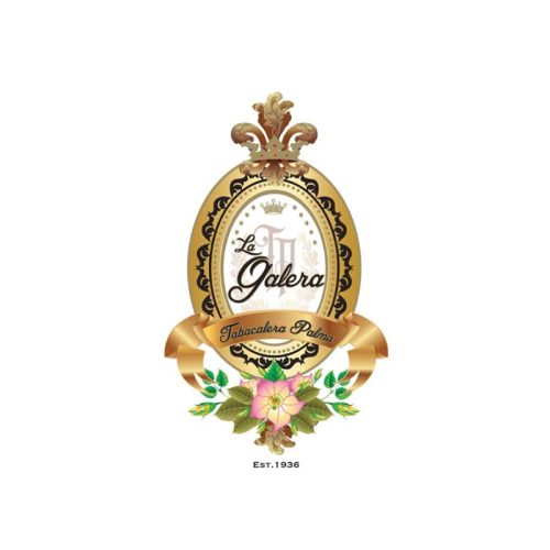 La Galera Cigars