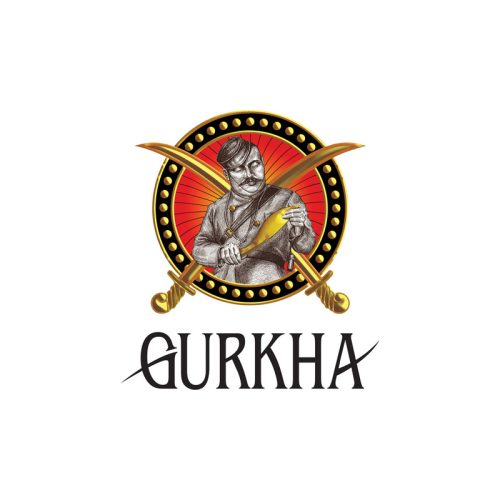 Gurkha Cigars